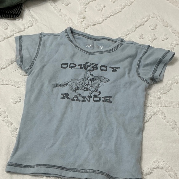 Cute basic - Picture 1 of 1